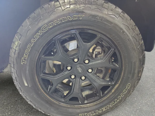 SEMINUEVOS FORD Expedition a Estados en autogozo