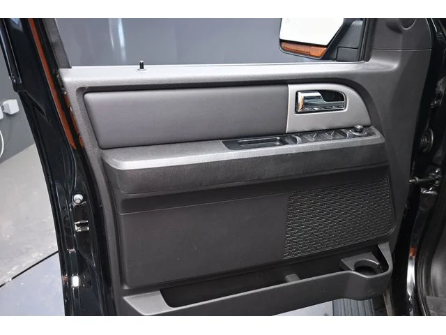 SEMINUEVOS FORD Expedition a Estados en autogozo