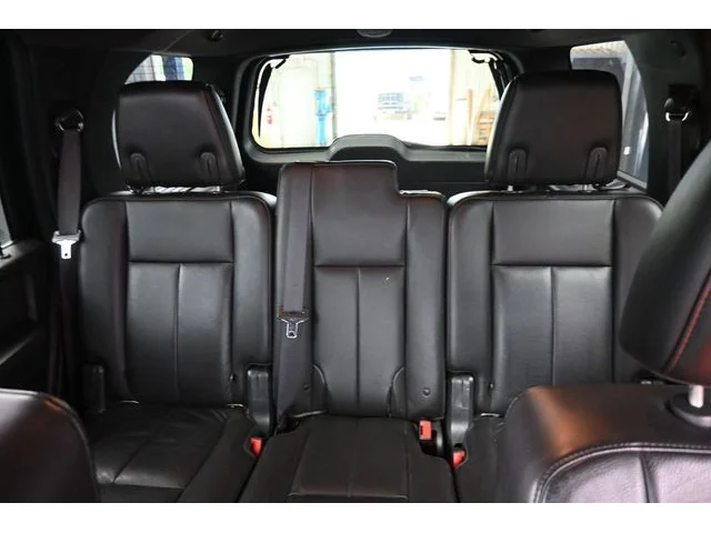 SEMINUEVOS FORD Expedition a Estados en autogozo