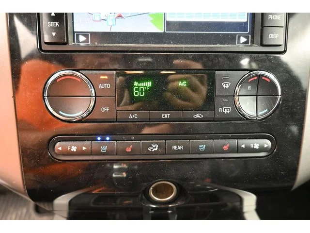 SEMINUEVOS FORD Expedition a Estados en autogozo