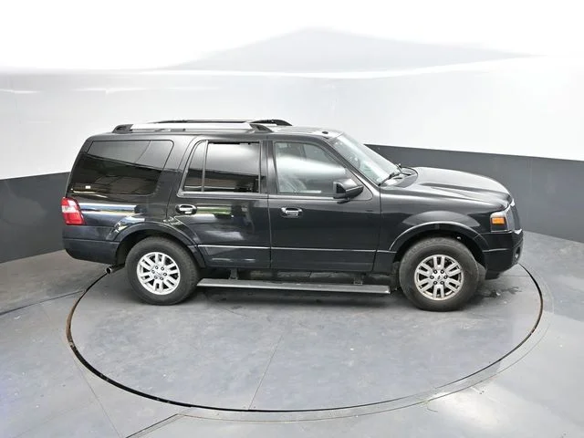 SEMINUEVOS FORD Expedition a Estados en autogozo