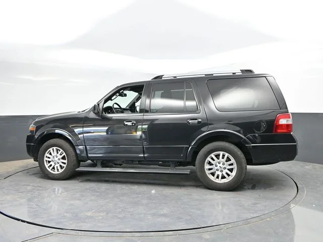 SEMINUEVOS FORD Expedition a Estados en autogozo