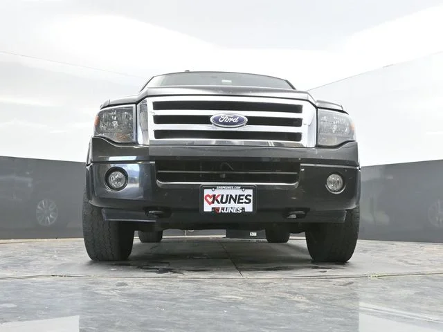 SEMINUEVOS FORD Expedition a Estados en autogozo