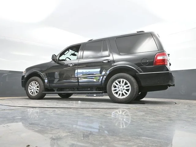 SEMINUEVOS FORD Expedition a Estados en autogozo