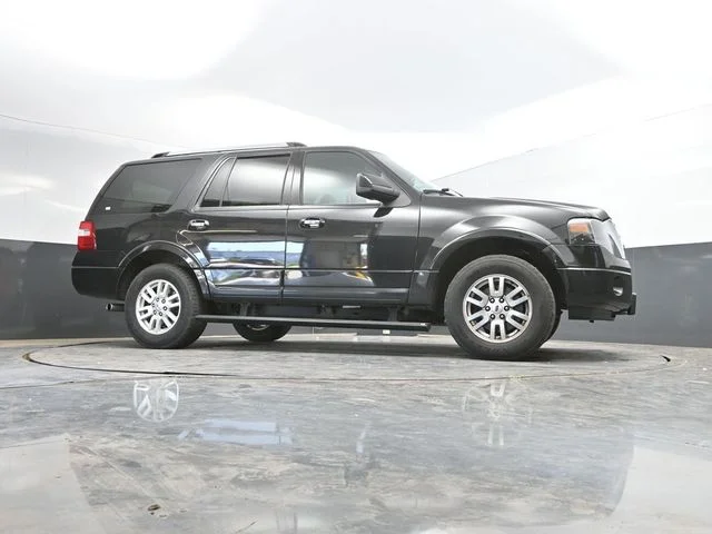 SEMINUEVOS FORD Expedition a Estados en autogozo
