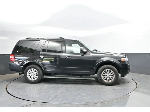 SEMINUEVOS FORD Expedition a Estados en autogozo