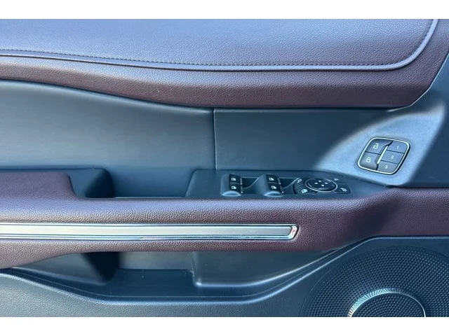 SEMINUEVOS FORD Expedition at ELK GROVE in Elk Grove Buick GMC