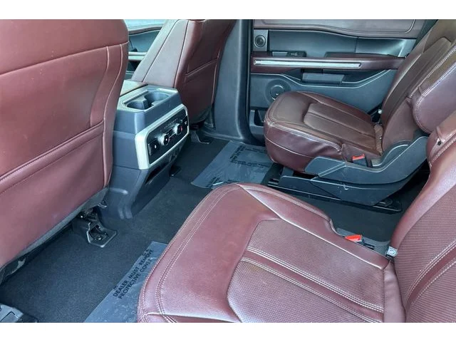 SEMINUEVOS FORD Expedition at ELK GROVE in Elk Grove Buick GMC