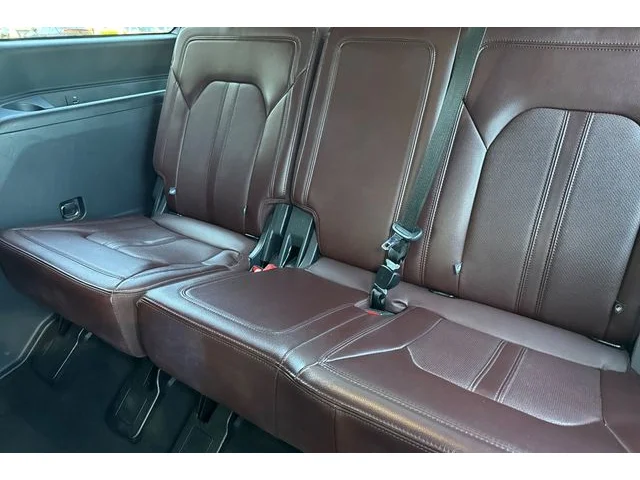 SEMINUEVOS FORD Expedition at ELK GROVE in Elk Grove Buick GMC