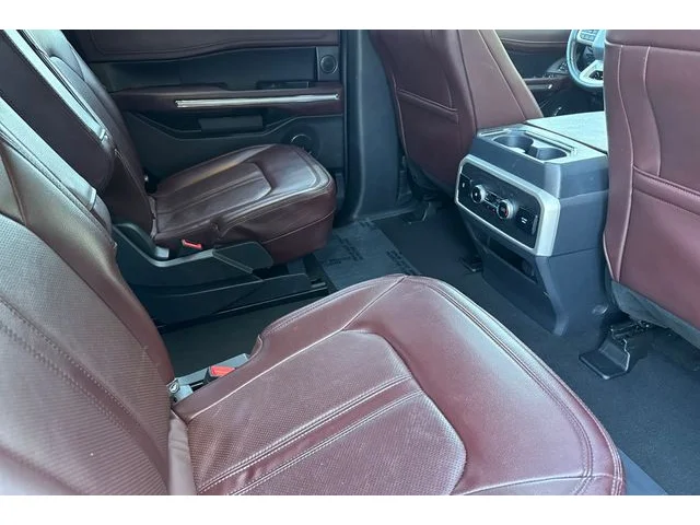 SEMINUEVOS FORD Expedition at ELK GROVE in Elk Grove Buick GMC