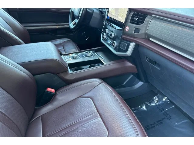 SEMINUEVOS FORD Expedition at ELK GROVE in Elk Grove Buick GMC