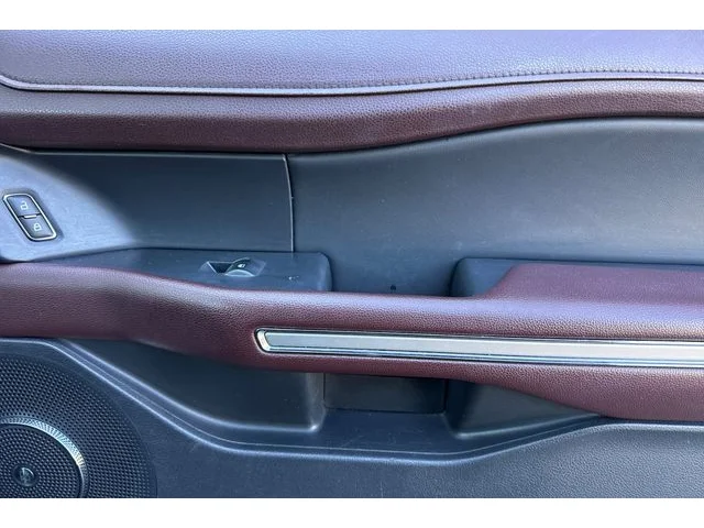 SEMINUEVOS FORD Expedition at ELK GROVE in Elk Grove Buick GMC