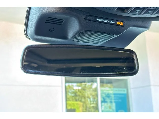 SEMINUEVOS FORD Expedition at ELK GROVE in Elk Grove Buick GMC