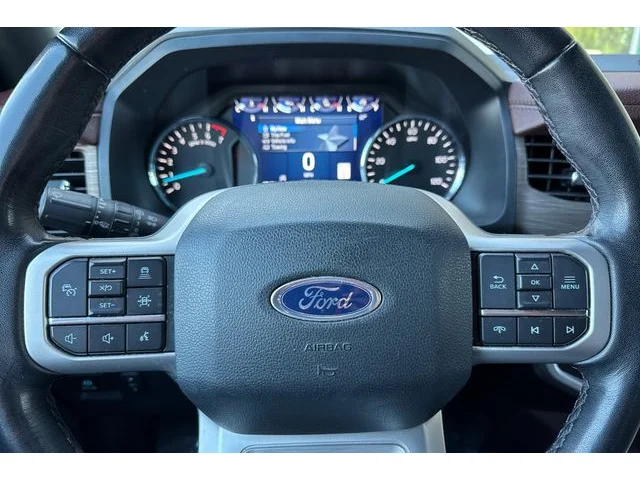 SEMINUEVOS FORD Expedition at ELK GROVE in Elk Grove Buick GMC
