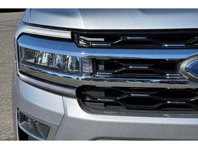 SEMINUEVOS FORD Expedition at ELK GROVE in Elk Grove Buick GMC
