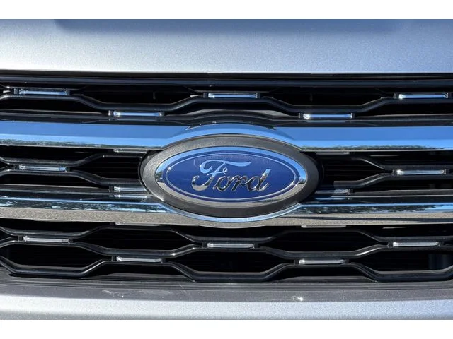 SEMINUEVOS FORD Expedition at ELK GROVE in Elk Grove Buick GMC