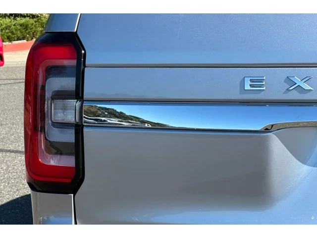 SEMINUEVOS FORD Expedition at ELK GROVE in Elk Grove Buick GMC