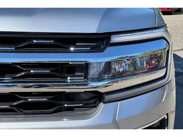 SEMINUEVOS FORD Expedition at ELK GROVE in Elk Grove Buick GMC