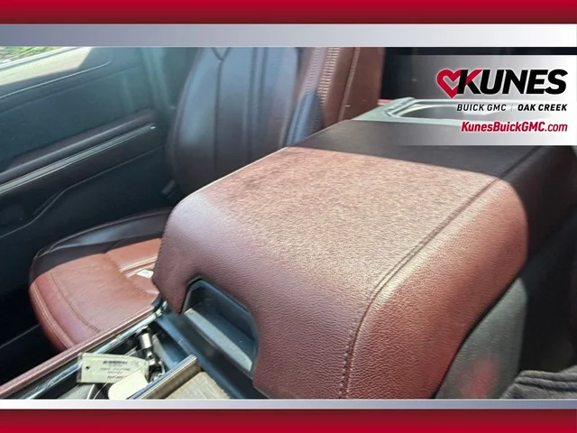 SEMINUEVOS FORD Expedition a Estados en autogozo