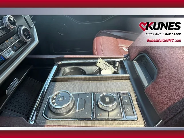 SEMINUEVOS FORD Expedition a Estados en autogozo