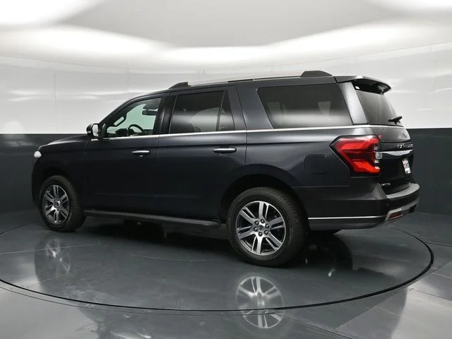 SEMINUEVOS FORD Expedition a Estados en autogozo