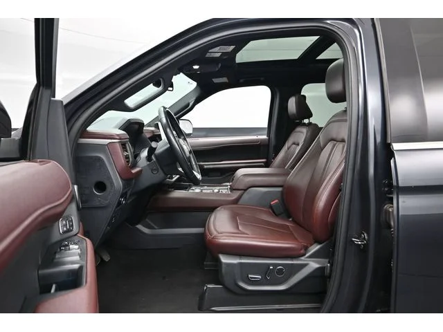SEMINUEVOS FORD Expedition a Estados en autogozo