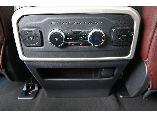 SEMINUEVOS FORD Expedition a Estados en autogozo