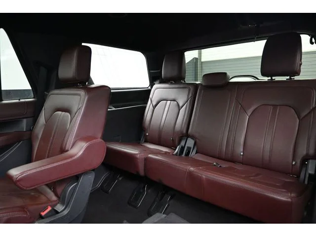 SEMINUEVOS FORD Expedition a Estados en autogozo