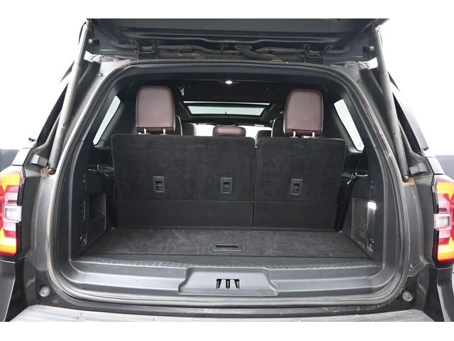 SEMINUEVOS FORD Expedition a Estados en autogozo
