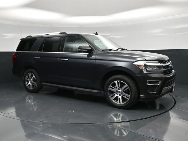 SEMINUEVOS FORD Expedition a Estados en autogozo
