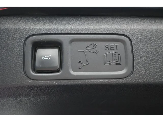 SEMINUEVOS FORD Expedition a Estados en autogozo