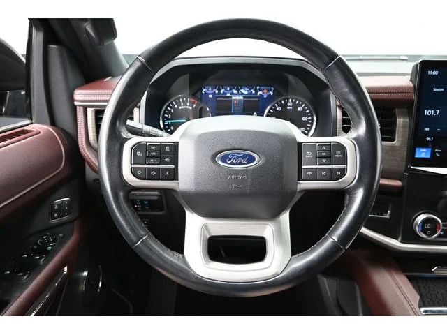 SEMINUEVOS FORD Expedition a Estados en autogozo