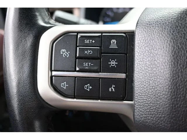 SEMINUEVOS FORD Expedition a Estados en autogozo
