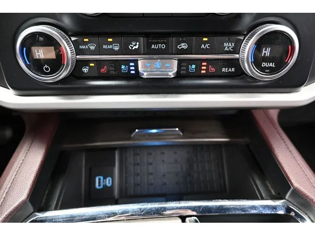 SEMINUEVOS FORD Expedition a Estados en autogozo
