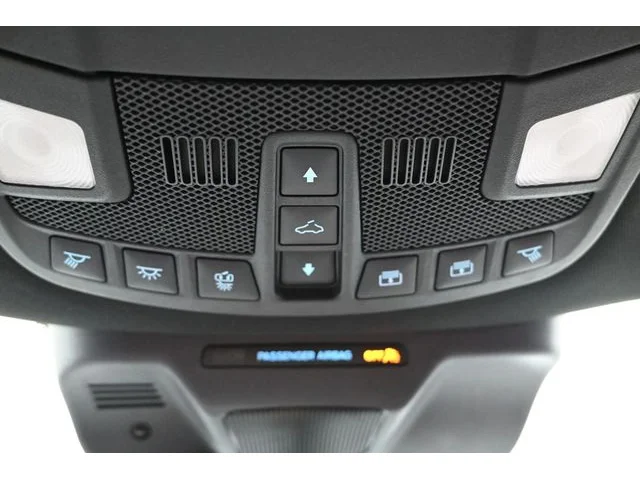 SEMINUEVOS FORD Expedition a Estados en autogozo