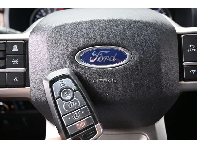 SEMINUEVOS FORD Expedition a Estados en autogozo