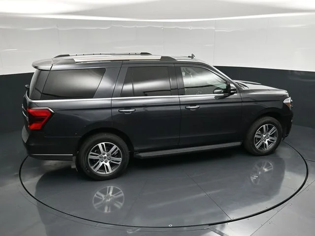 SEMINUEVOS FORD Expedition a Estados en autogozo