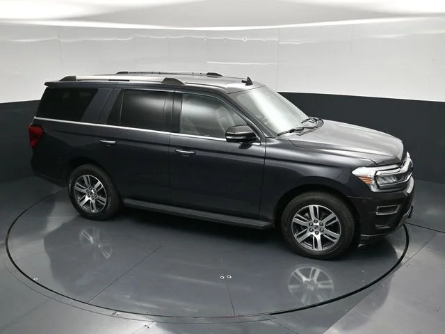 SEMINUEVOS FORD Expedition a Estados en autogozo