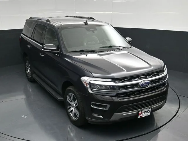SEMINUEVOS FORD Expedition a Estados en autogozo