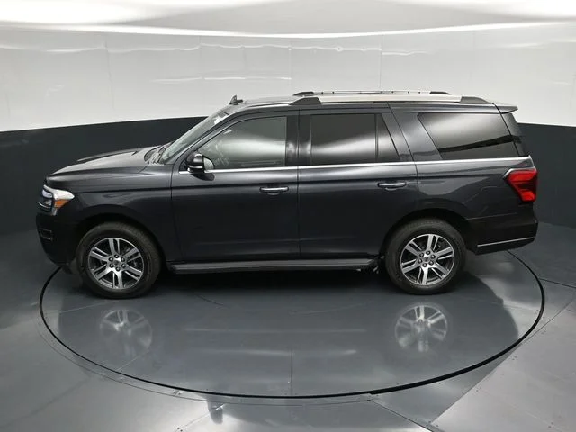 SEMINUEVOS FORD Expedition a Estados en autogozo