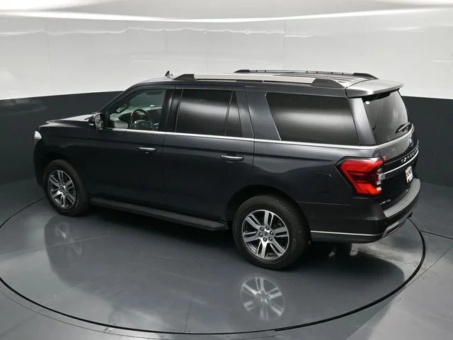 SEMINUEVOS FORD Expedition a Estados en autogozo