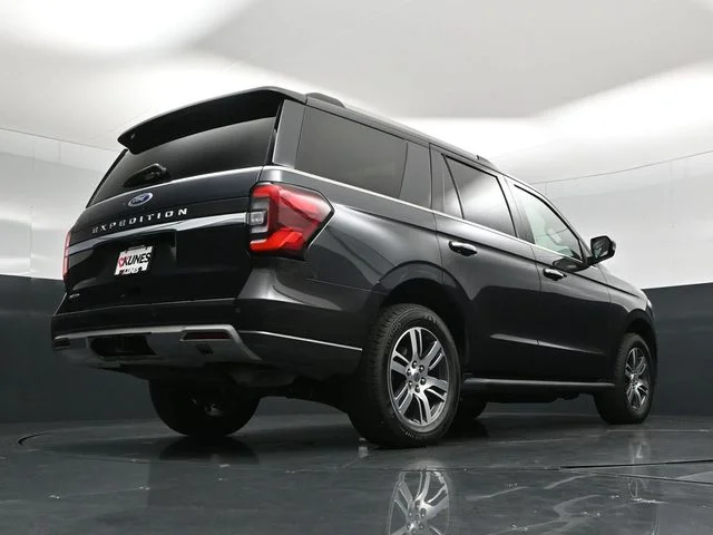 SEMINUEVOS FORD Expedition a Estados en autogozo