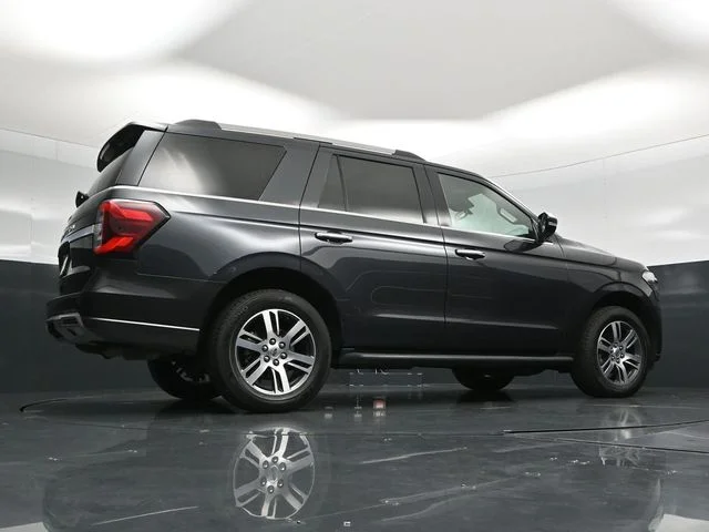 SEMINUEVOS FORD Expedition a Estados en autogozo