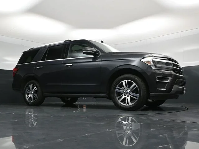 SEMINUEVOS FORD Expedition a Estados en autogozo