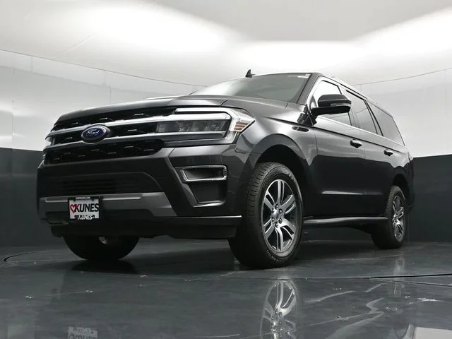 SEMINUEVOS FORD Expedition a Estados en autogozo