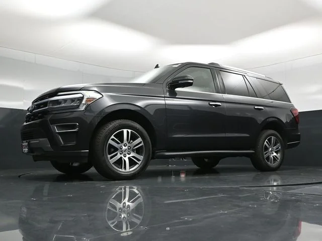 SEMINUEVOS FORD Expedition a Estados en autogozo