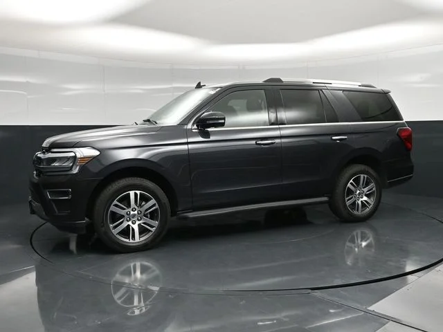 SEMINUEVOS FORD Expedition a Estados en autogozo