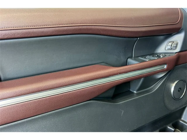 SEMINUEVOS FORD Expedition at ELK GROVE in Elk Grove Buick GMC