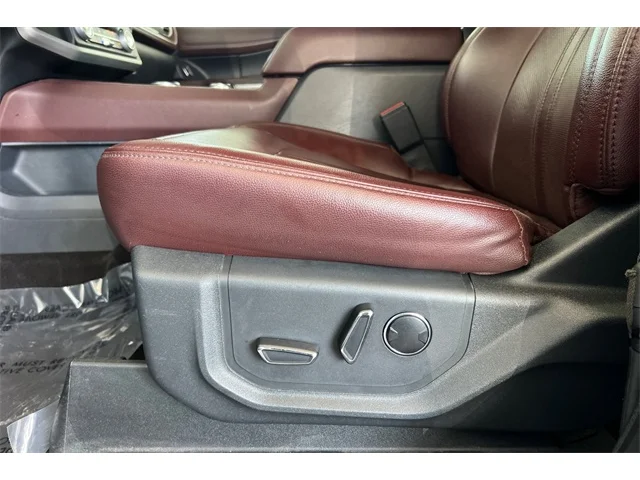 SEMINUEVOS FORD Expedition at ELK GROVE in Elk Grove Buick GMC