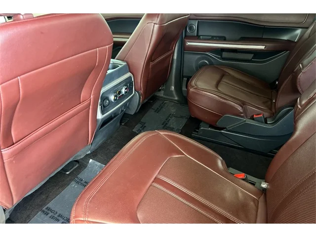 SEMINUEVOS FORD Expedition at ELK GROVE in Elk Grove Buick GMC